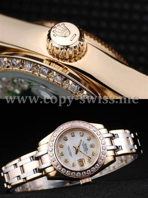 rolex buy ebay|rolex knockoff watches ebay.